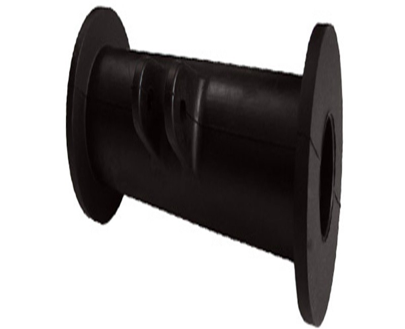 Pinch Valve Sleev