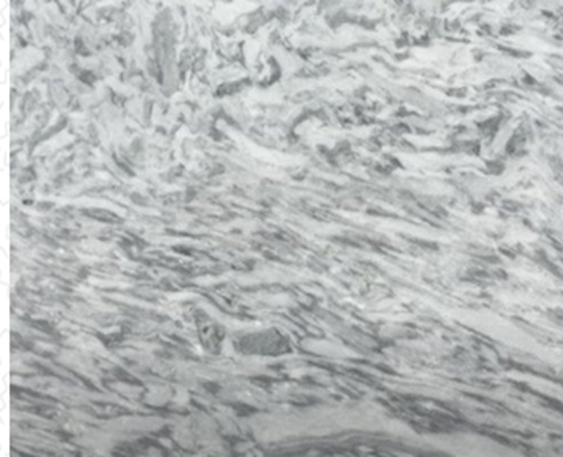 Gray Fantasy