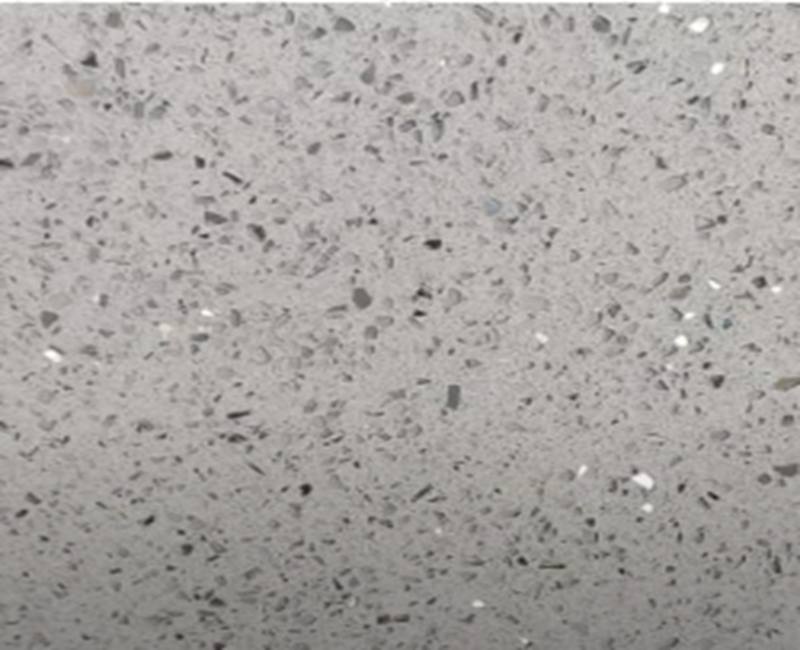 Crystal Gray