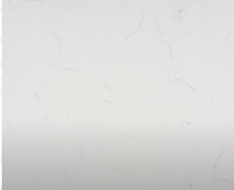 Carrara Bianco