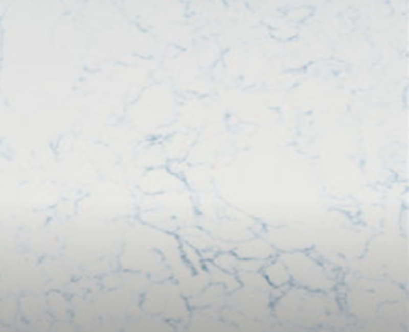 Carrara Azur