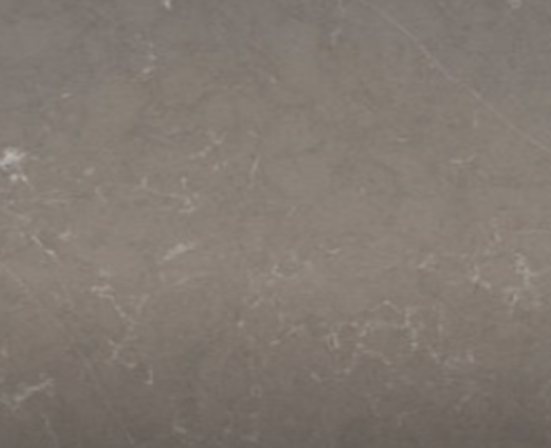 Mystery Gray