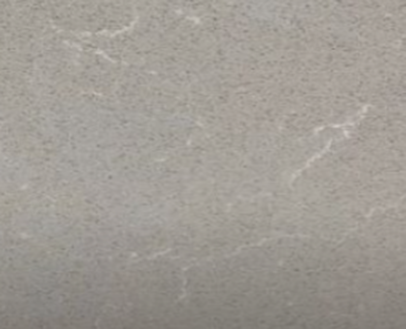 Seattle Gray