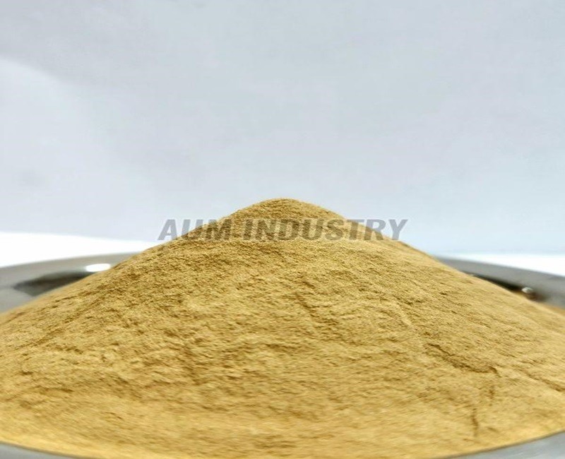 90/10 Brass Powder