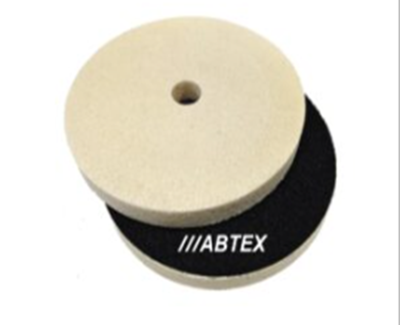 Nano Coating pads