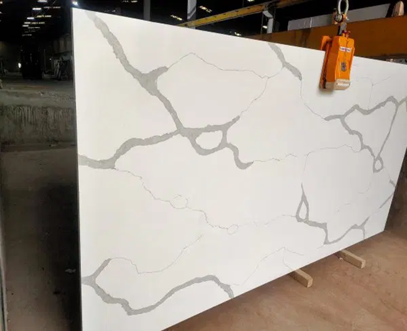 Calacatta Classiq