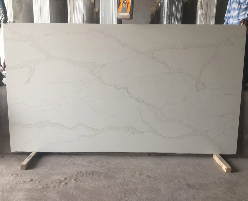 Calacatta Belo Gold