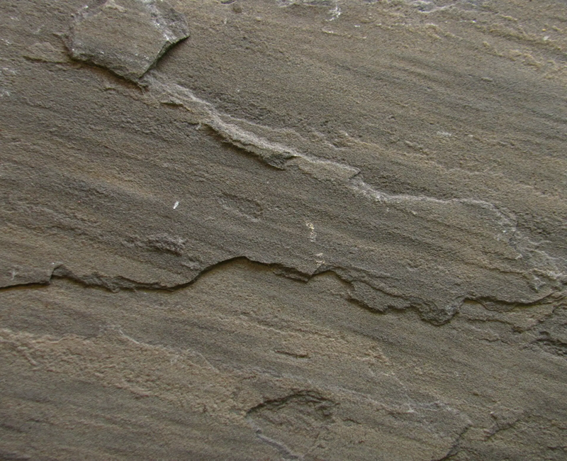Ebony Sandstone Tiles