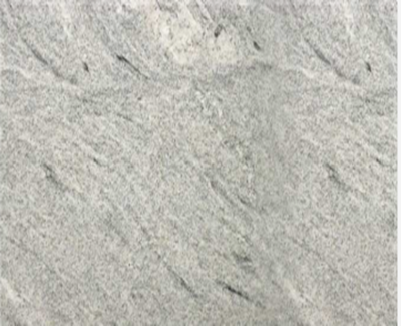 Viscon White Plain