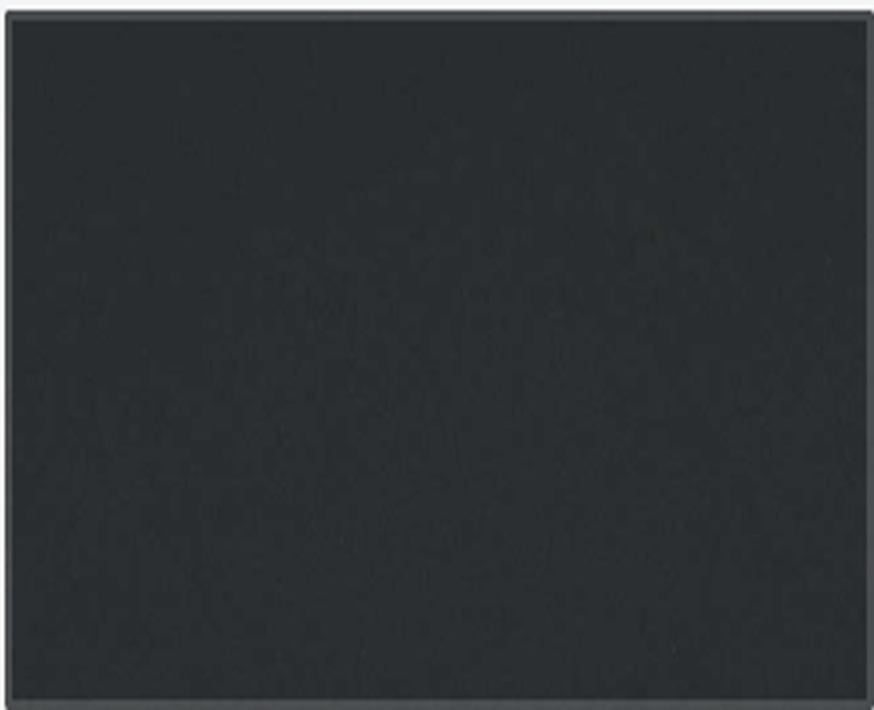 Absolute Black