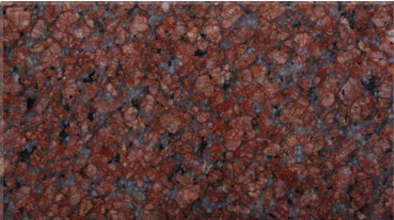 Rajyog Red