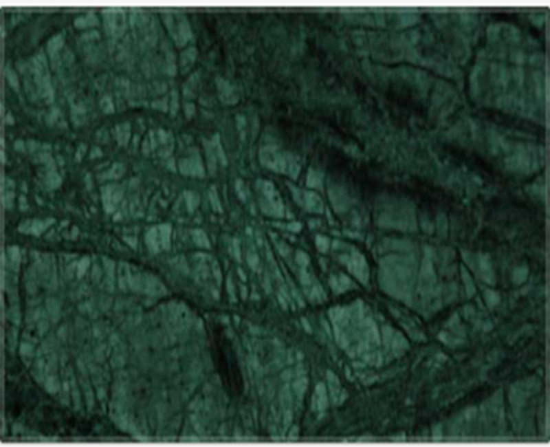 Green Mable