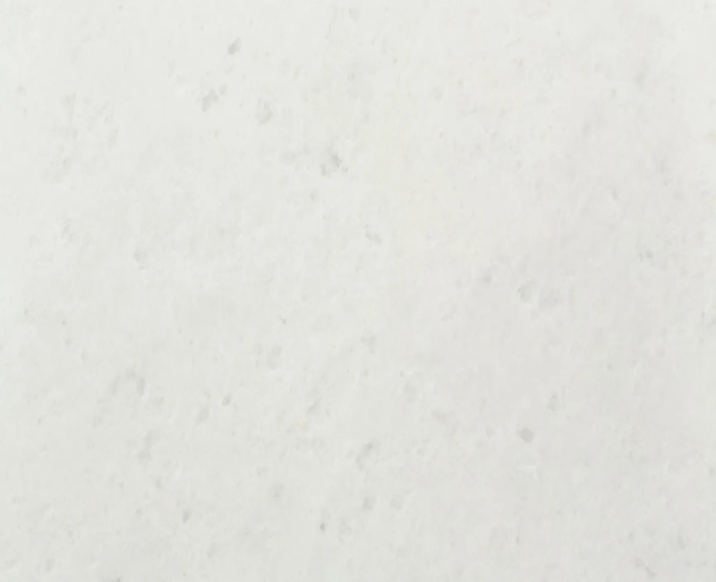Opal White