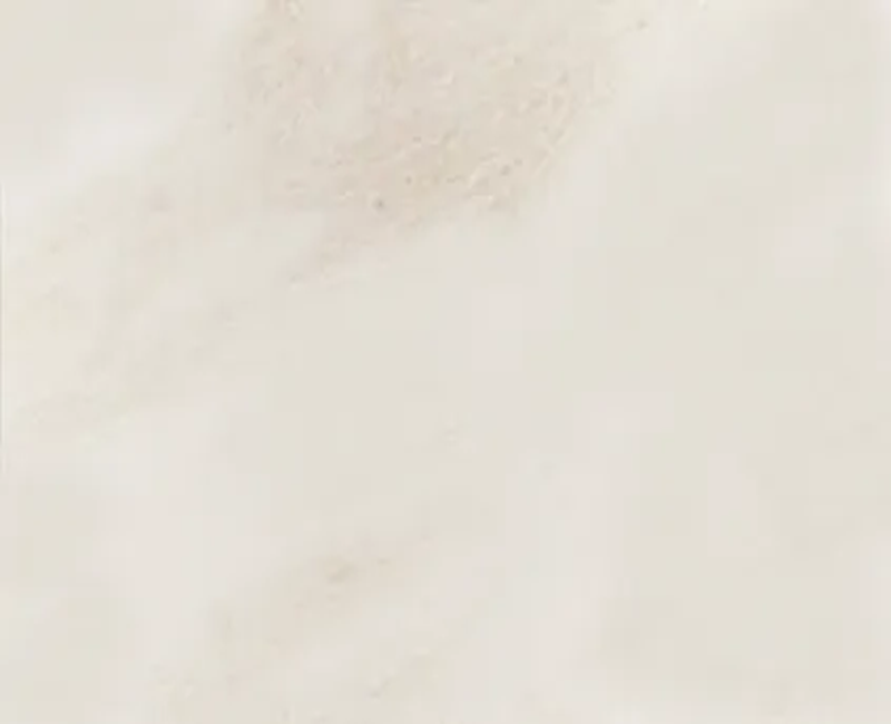 Bianco Namibia