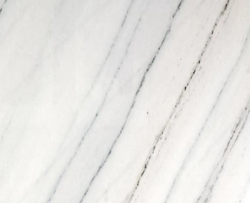 Bianco Lasa