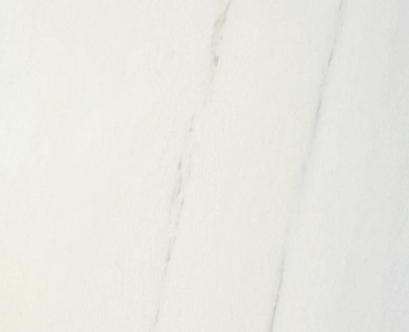 Bianco Lasa Premium