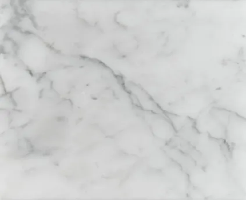 Bianco Statuarietto
