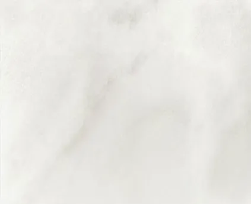 Bianco Cintillante