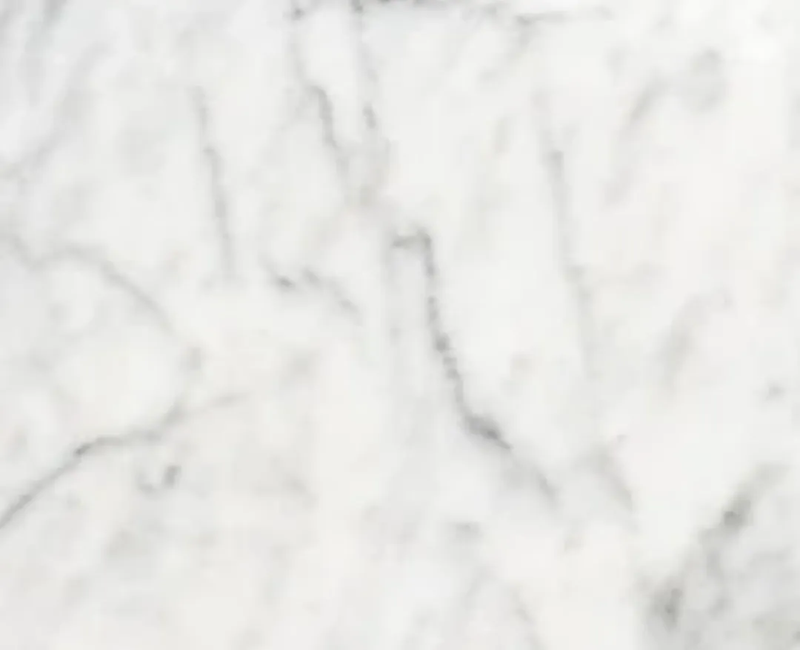 Carrara