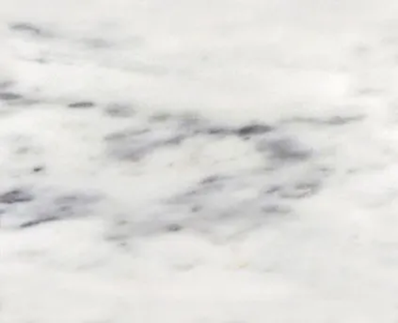 Bianco America