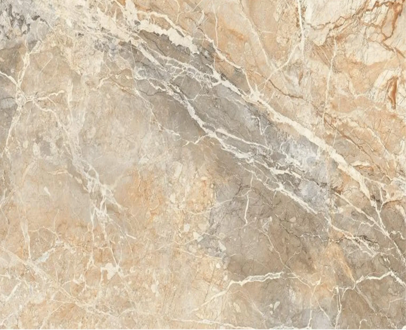 Blue Breccia