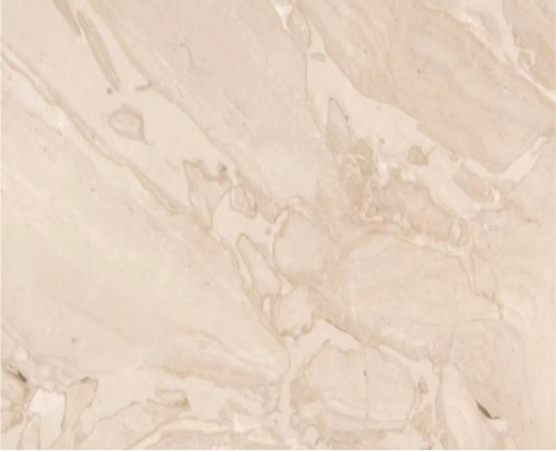 Breccia Diana