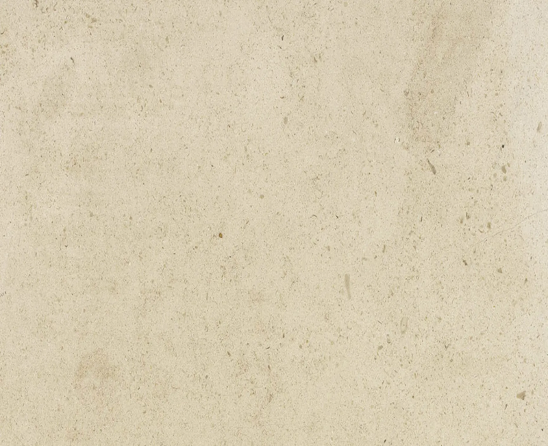 Creme Fatima Beige
