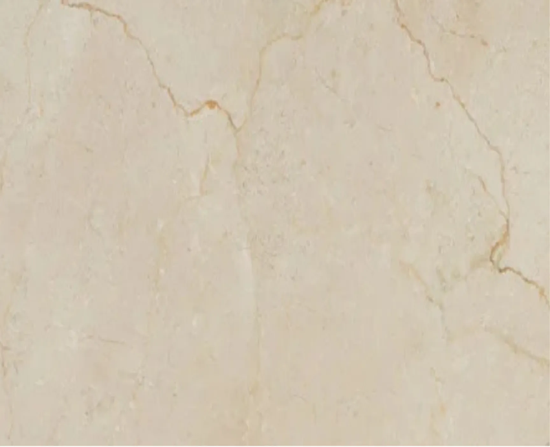 Crema Marfil