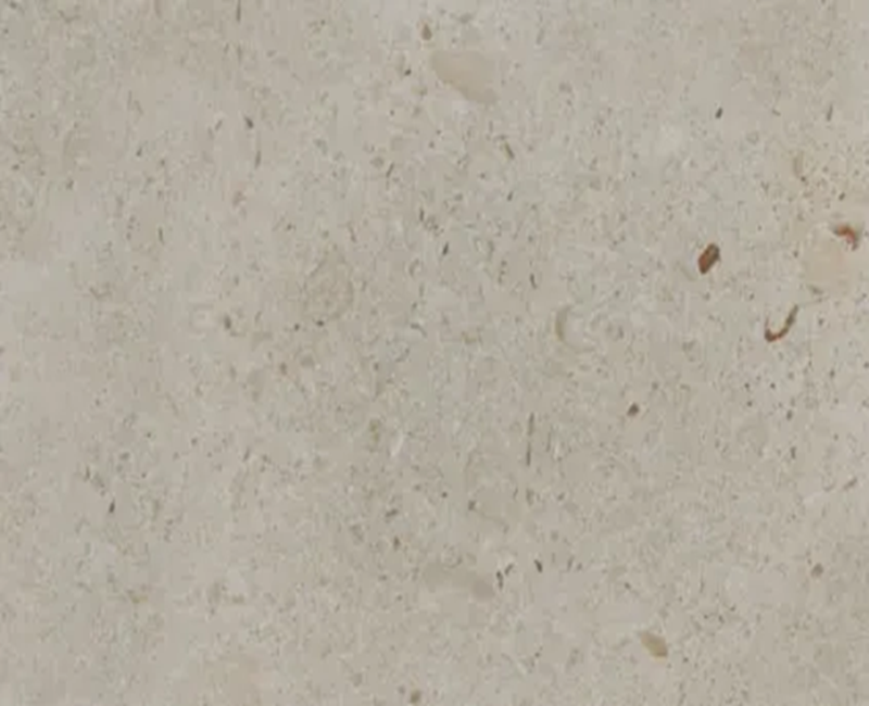Fior di Crema