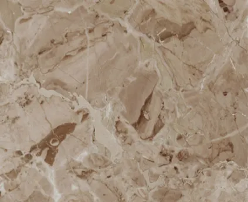 Breccia Aurora
