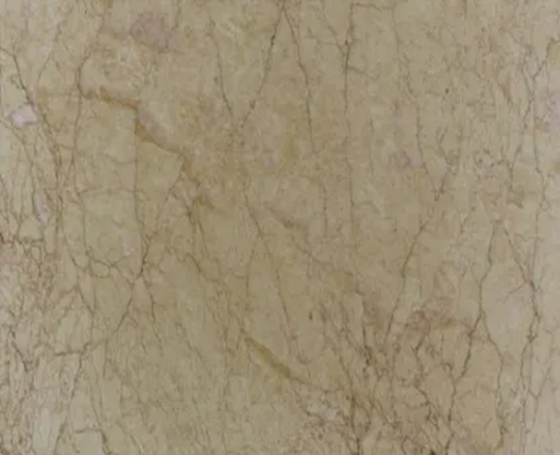 Crema Valencia