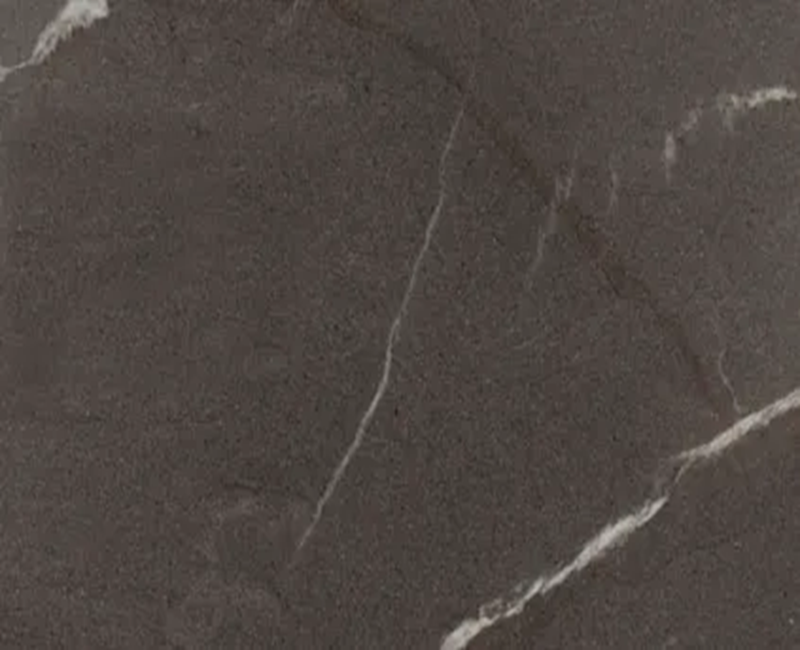 Pietra Piasentina