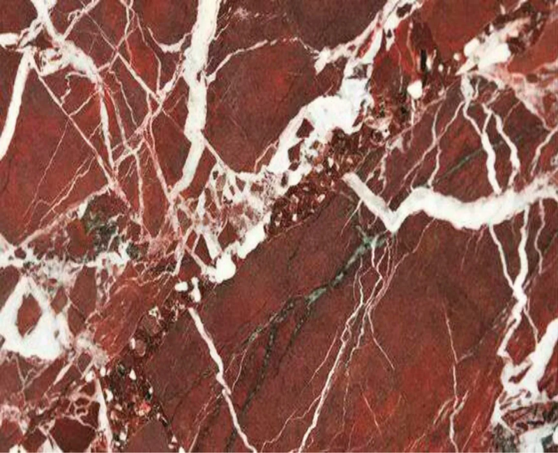 Rosso Lavante