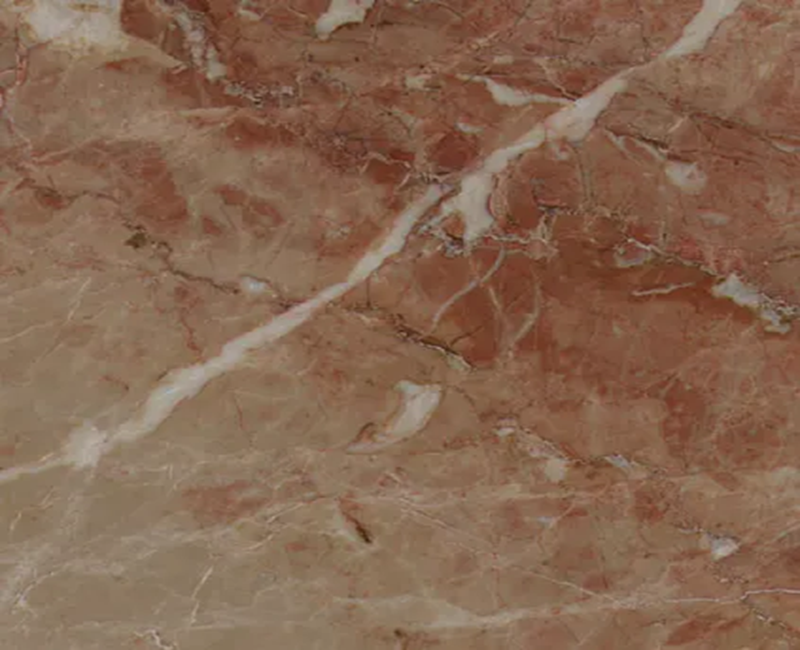 Breccia Pernice