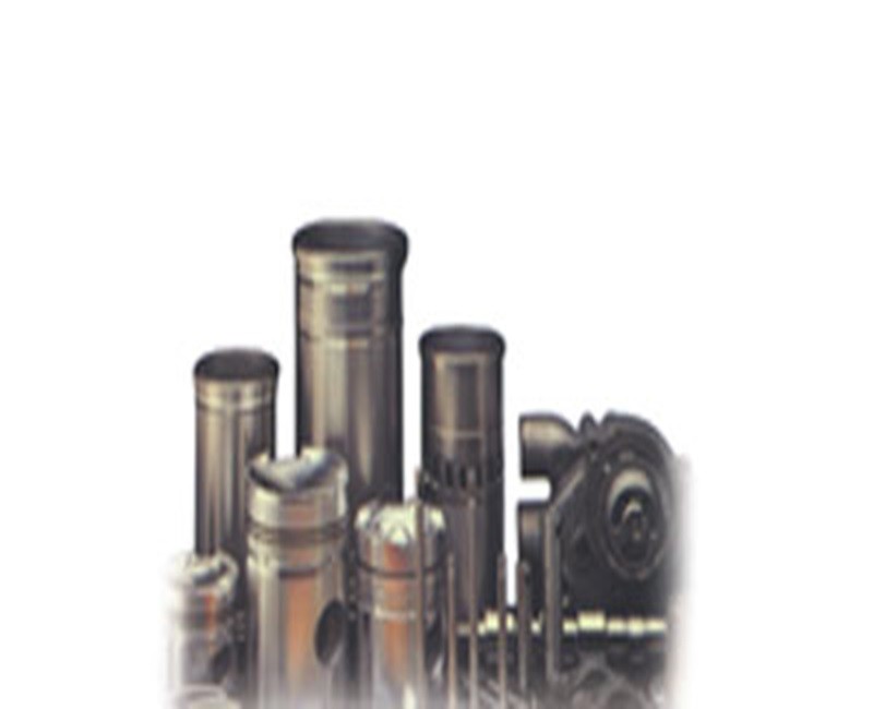 Engine Parts
