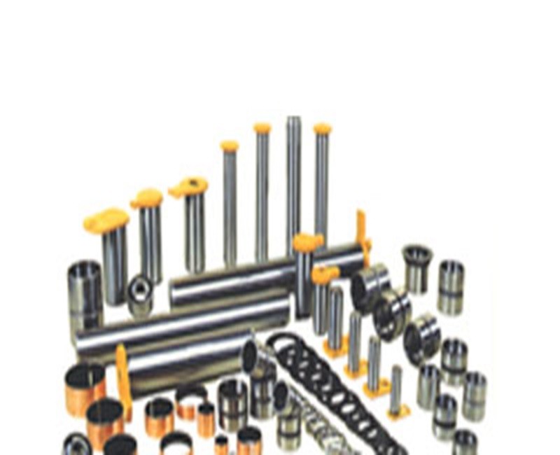 Miscellaneous Parts