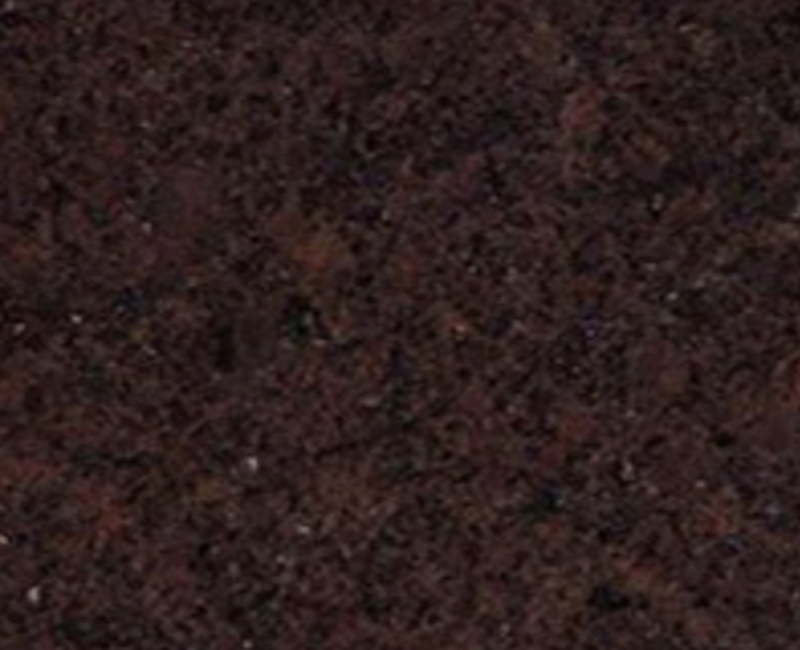 Coffee Brown