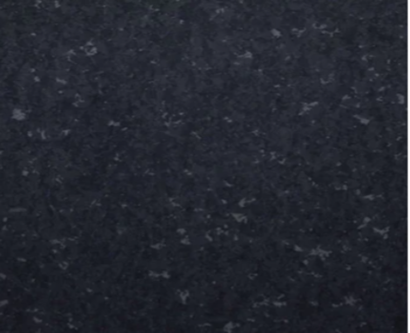 Nova Black