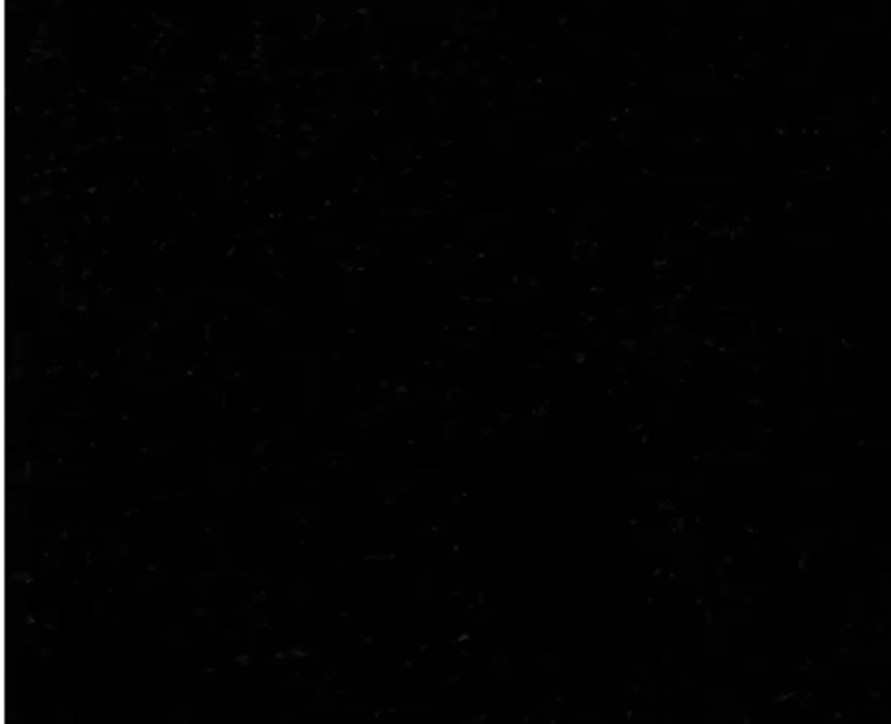 Absolute Black