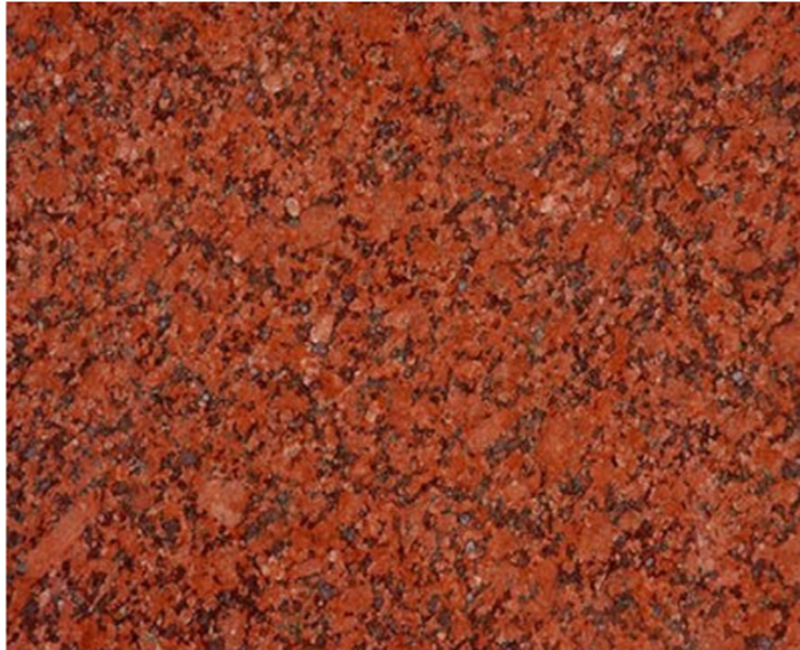 Lakha Red