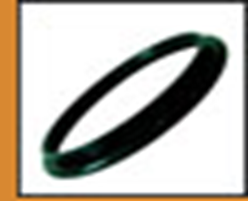 RUBBER RINGS