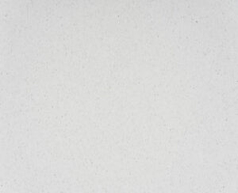 Sparkle white