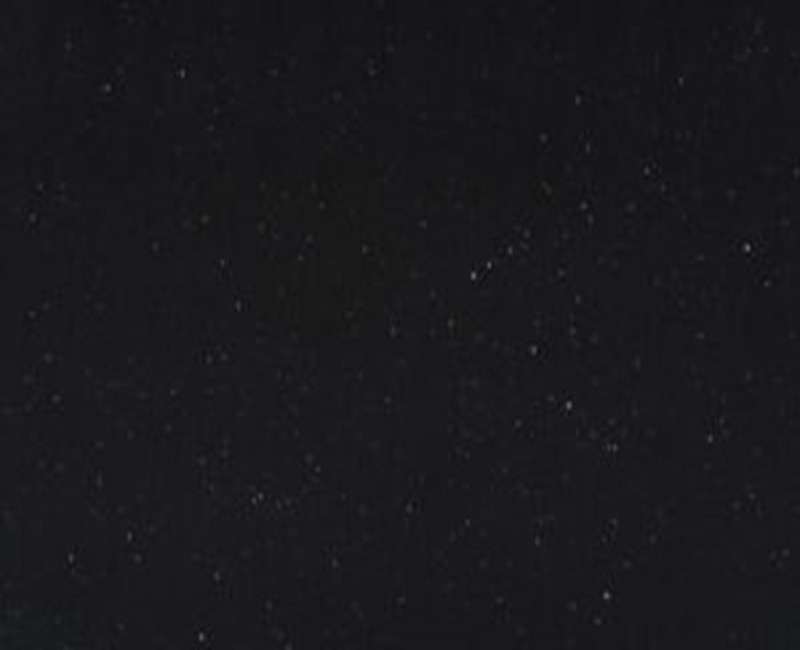 Sparkle Black