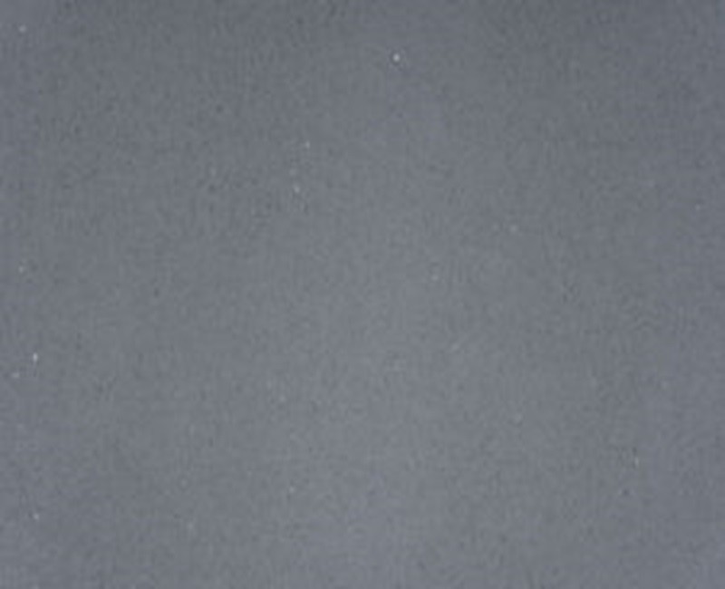 Sparkle Grigo