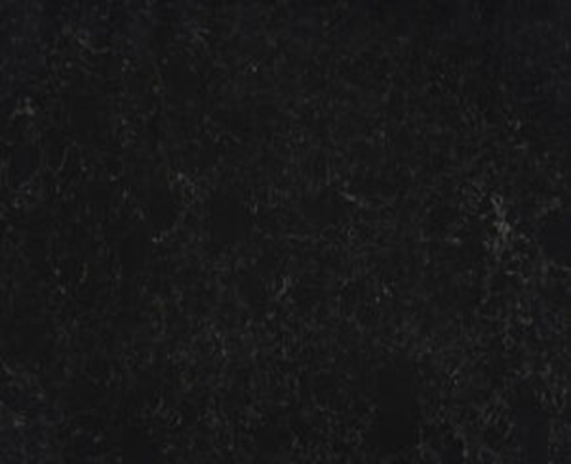 Space Black