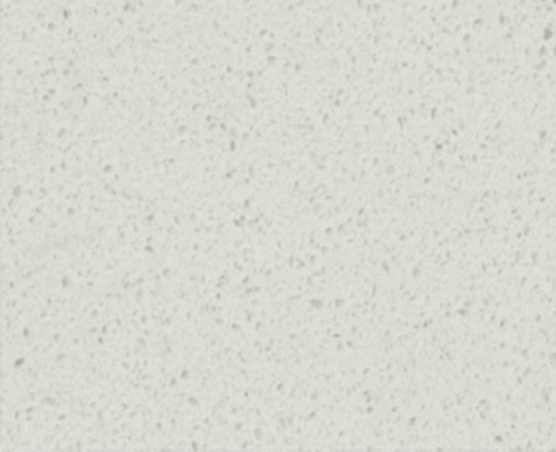 Winter white