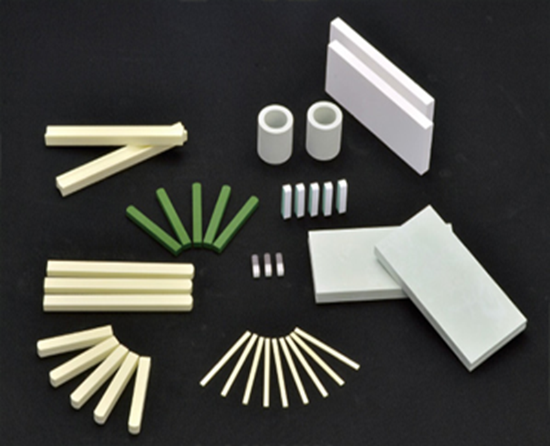 METAL POLISHING