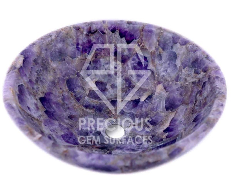 Lapis Lazuli