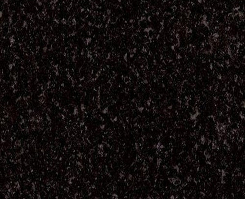 Absolute Black