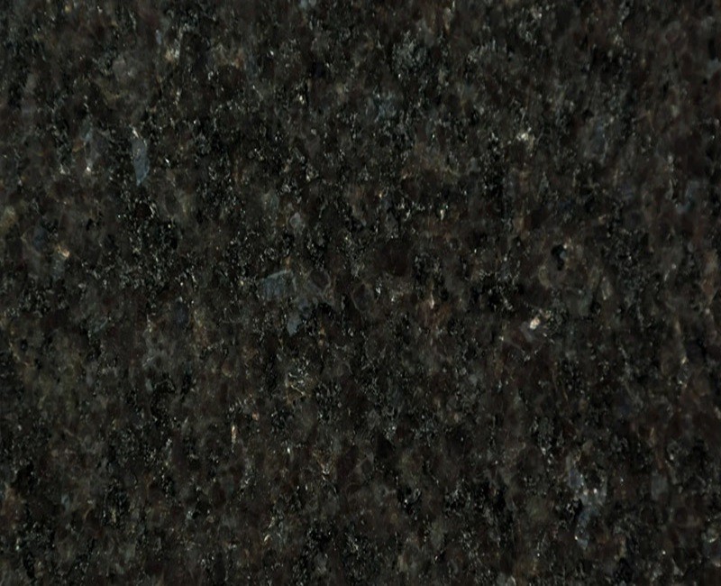 Black Pearl